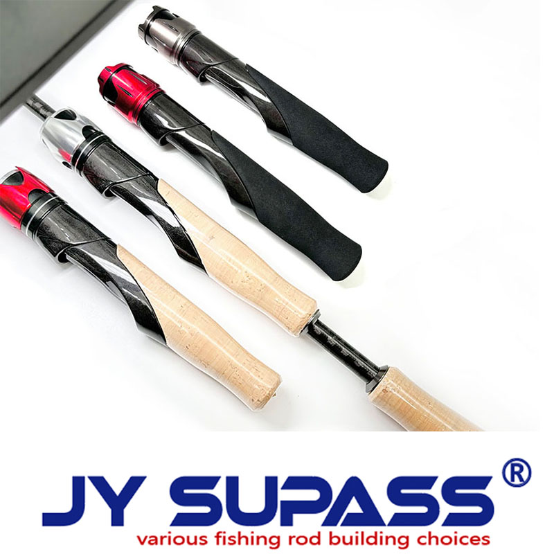 Fishing Rod Surf - Jy Supass-高品質の日曜大工釣り竿,高品質のスピニングアクセサリー,低価格,カスタムリールシート,建設および修理ツール