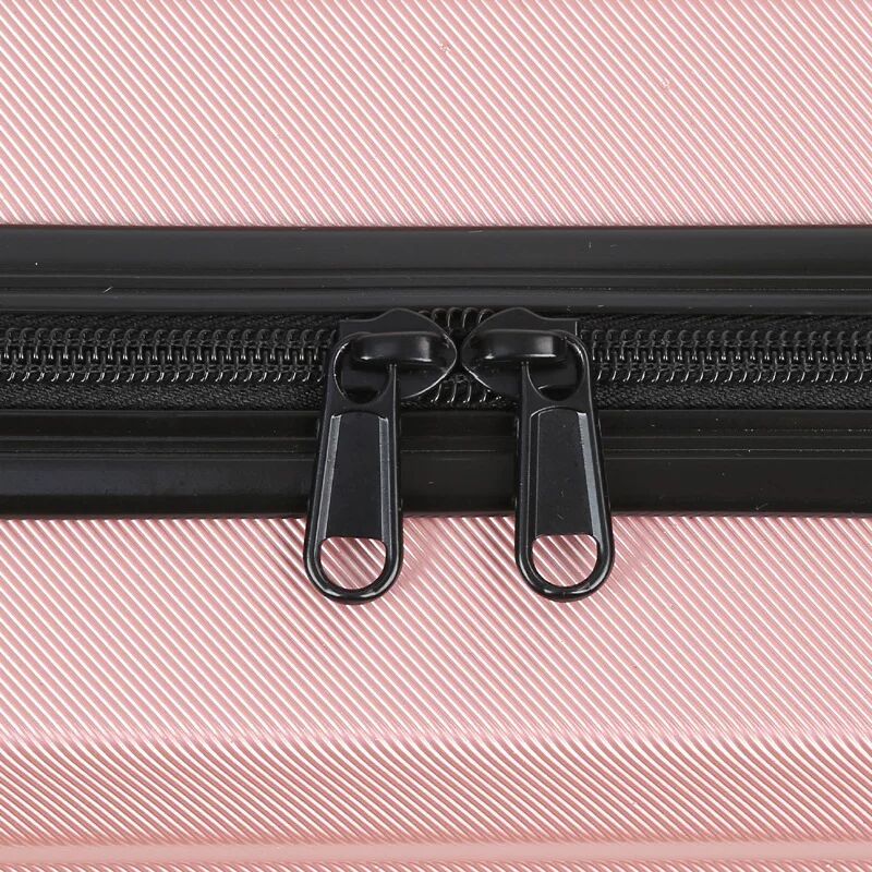 軽量防水ハードシェル釣り竿バッグポータブル釣り道具バッグ多機 - Fishing Rod Case のレビューと価格