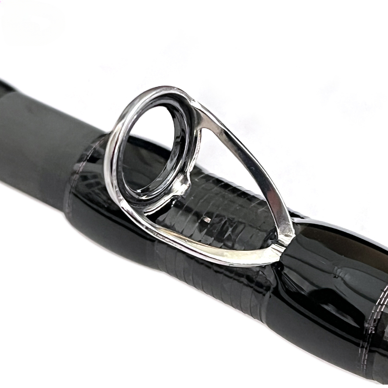 TAKEDO TK93 PT65CXH-6 1.95m サー - Fishing Rod Surf のレビューと価格