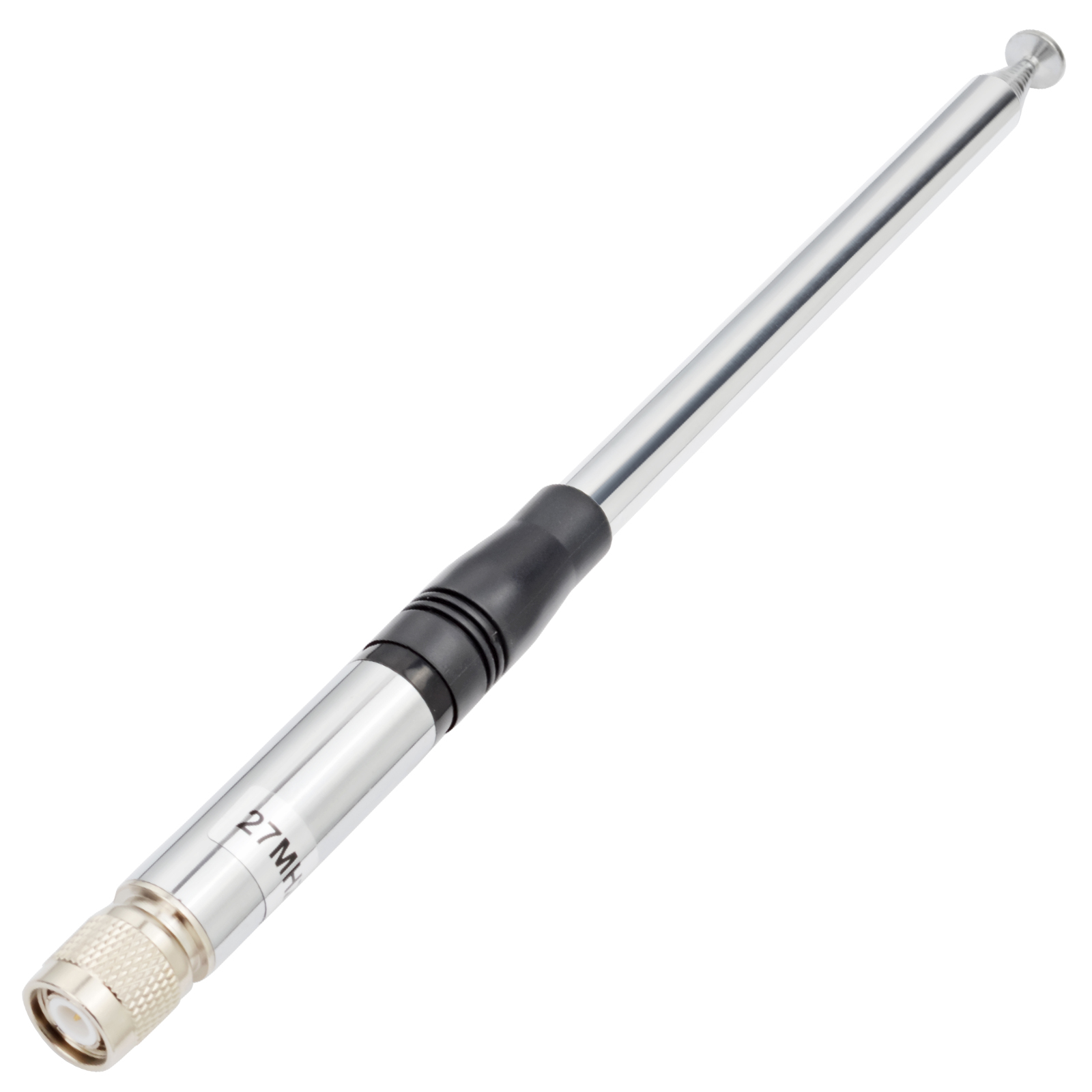 ランディfcc大統領、ランディii fcc、ハンドヘルドcb - Fishing Rod Telescopic のレビューと価格
