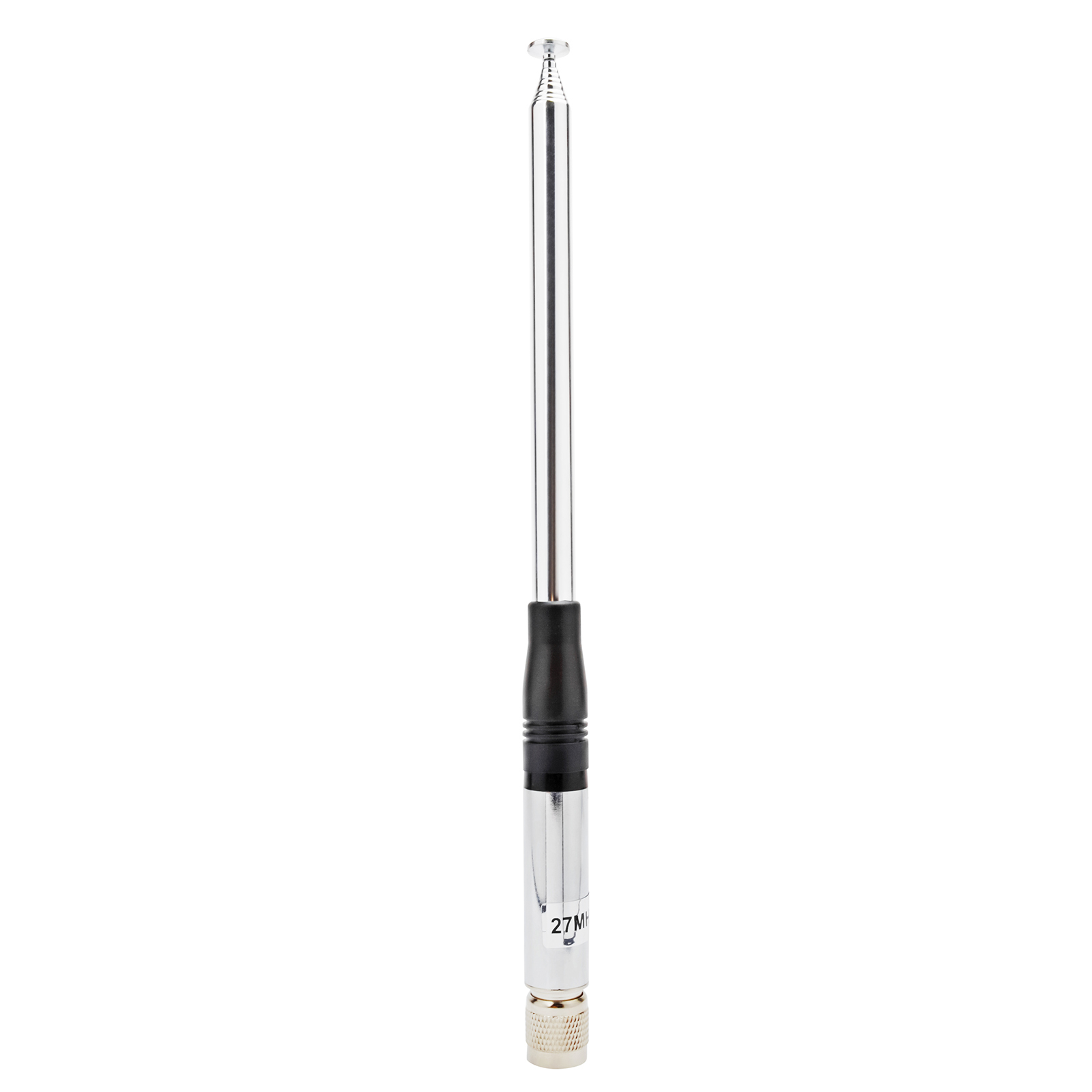 ランディfcc大統領、ランディii fcc、ハンドヘルドcb - Fishing Rod Telescopic のレビューと価格