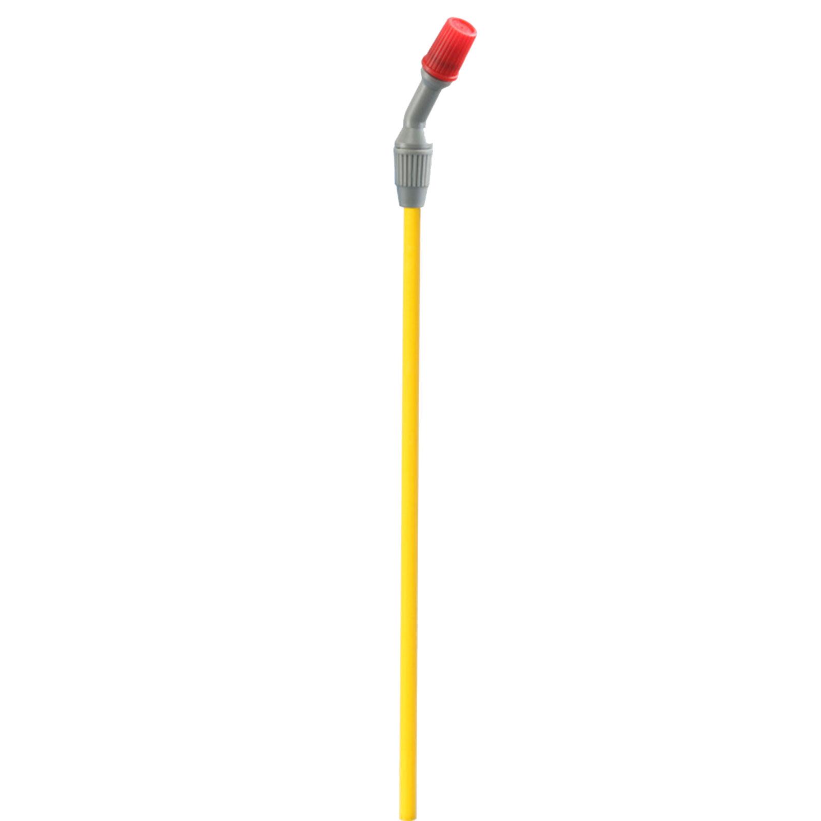 スプレーワンド延長ロッド、エアレススプレーヤーチップ、伸縮式 - Fishing Rod Telescopic のレビューと価格